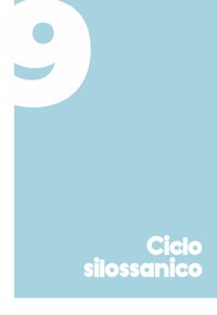 catalogo 2026-immagini-45